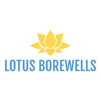 Lotus Borewells